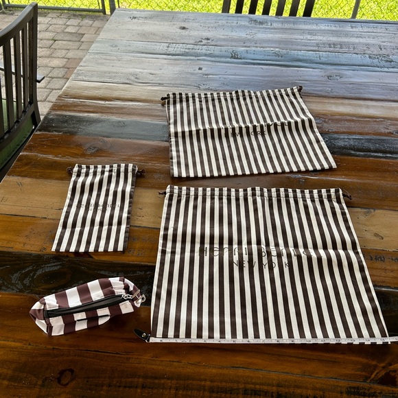 Henri Bendel - Picture 16 of 16